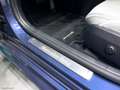 Mercedes-Benz C 220 C 220 d Mild hybrid S.W. AMG LINE *TETTO PANORAMIC Bleu - thumbnail 43