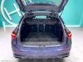 Mercedes-Benz C 220 C 220 d Mild hybrid S.W. AMG LINE *TETTO PANORAMIC Bleu - thumbnail 41