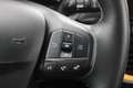 Ford Fiesta 1.0 EcoBoost Active Navigatie, PDC, Carplay, LM Ve Grijs - thumbnail 13