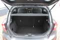 Ford Fiesta 1.0 EcoBoost Active Navigatie, PDC, Carplay, LM Ve Grijs - thumbnail 28
