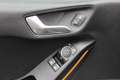 Ford Fiesta 1.0 EcoBoost Active Navigatie, PDC, Carplay, LM Ve Grijs - thumbnail 8
