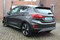 Ford Fiesta 1.0 EcoBoost Active Navigatie, PDC, Carplay, LM Ve Gris - thumbnail 3
