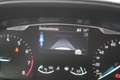Ford Fiesta 1.0 EcoBoost Active Navigatie, PDC, Carplay, LM Ve Gris - thumbnail 16