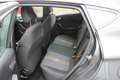 Ford Fiesta 1.0 EcoBoost Active Navigatie, PDC, Carplay, LM Ve Grijs - thumbnail 5