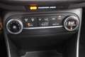 Ford Fiesta 1.0 EcoBoost Active Navigatie, PDC, Carplay, LM Ve Grijs - thumbnail 22