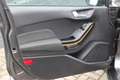 Ford Fiesta 1.0 EcoBoost Active Navigatie, PDC, Carplay, LM Ve Grijs - thumbnail 6