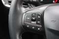 Ford Fiesta 1.0 EcoBoost Active Navigatie, PDC, Carplay, LM Ve Grijs - thumbnail 12
