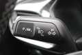 Ford Fiesta 1.0 EcoBoost Active Navigatie, PDC, Carplay, LM Ve Grijs - thumbnail 14