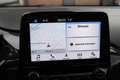 Ford Fiesta 1.0 EcoBoost Active Navigatie, PDC, Carplay, LM Ve Grijs - thumbnail 18