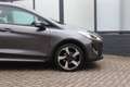 Ford Fiesta 1.0 EcoBoost Active Navigatie, PDC, Carplay, LM Ve Gris - thumbnail 33