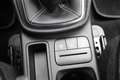 Ford Fiesta 1.0 EcoBoost Active Navigatie, PDC, Carplay, LM Ve Grijs - thumbnail 25