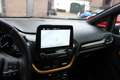 Ford Fiesta 1.0 EcoBoost Active Navigatie, PDC, Carplay, LM Ve Grijs - thumbnail 26