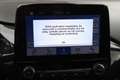 Ford Fiesta 1.0 EcoBoost Active Navigatie, PDC, Carplay, LM Ve Gris - thumbnail 11