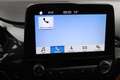 Ford Fiesta 1.0 EcoBoost Active Navigatie, PDC, Carplay, LM Ve Grijs - thumbnail 19
