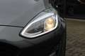 Ford Fiesta 1.0 EcoBoost Active Navigatie, PDC, Carplay, LM Ve Grijs - thumbnail 36