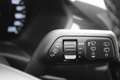 Ford Fiesta 1.0 EcoBoost Active Navigatie, PDC, Carplay, LM Ve Grijs - thumbnail 15