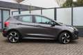 Ford Fiesta 1.0 EcoBoost Active Navigatie, PDC, Carplay, LM Ve Gris - thumbnail 2