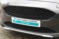 Ford Fiesta 1.0 EcoBoost Active Navigatie, PDC, Carplay, LM Ve Grijs - thumbnail 35