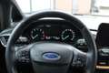 Ford Fiesta 1.0 EcoBoost Active Navigatie, PDC, Carplay, LM Ve Grijs - thumbnail 10