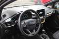 Ford Fiesta 1.0 EcoBoost Active Navigatie, PDC, Carplay, LM Ve Grijs - thumbnail 7