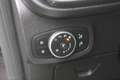 Ford Fiesta 1.0 EcoBoost Active Navigatie, PDC, Carplay, LM Ve Grijs - thumbnail 9