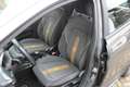 Ford Fiesta 1.0 EcoBoost Active Navigatie, PDC, Carplay, LM Ve Grijs - thumbnail 4