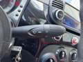 Fiat 500 0.9 TwinAir (86 pk) Lounge - panoramadak - aircond Zwart - thumbnail 29