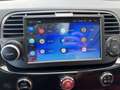 Fiat 500 0.9 TwinAir (86 pk) Lounge - panoramadak - aircond Zwart - thumbnail 17
