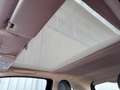 Fiat 500 0.9 TwinAir (86 pk) Lounge - panoramadak - aircond Zwart - thumbnail 12