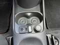 Fiat 500 0.9 TwinAir (86 pk) Lounge - panoramadak - aircond Zwart - thumbnail 25