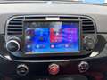 Fiat 500 0.9 TwinAir (86 pk) Lounge - panoramadak - aircond Zwart - thumbnail 16