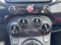 Fiat 500 0.9 TwinAir (86 pk) Lounge - panoramadak - aircond Zwart - thumbnail 21