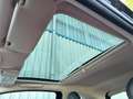 Fiat 500 0.9 TwinAir (86 pk) Lounge - panoramadak - aircond Zwart - thumbnail 11