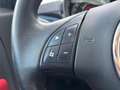 Fiat 500 0.9 TwinAir (86 pk) Lounge - panoramadak - aircond Zwart - thumbnail 26