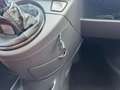 Fiat 500 0.9 TwinAir (86 pk) Lounge - panoramadak - aircond Zwart - thumbnail 24