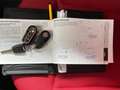 Fiat 500 0.9 TwinAir (86 pk) Lounge - panoramadak - aircond Zwart - thumbnail 33