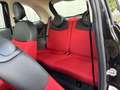 Fiat 500 0.9 TwinAir (86 pk) Lounge - panoramadak - aircond Zwart - thumbnail 13
