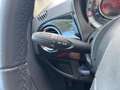 Fiat 500 0.9 TwinAir (86 pk) Lounge - panoramadak - aircond Zwart - thumbnail 28