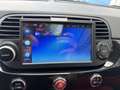 Fiat 500 0.9 TwinAir (86 pk) Lounge - panoramadak - aircond Zwart - thumbnail 19