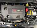 Fiat 500 0.9 TwinAir (86 pk) Lounge - panoramadak - aircond Zwart - thumbnail 32