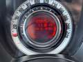 Fiat 500 0.9 TwinAir (86 pk) Lounge - panoramadak - aircond Zwart - thumbnail 30