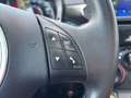Fiat 500 0.9 TwinAir (86 pk) Lounge - panoramadak - aircond Zwart - thumbnail 27