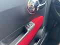 Fiat 500 0.9 TwinAir (86 pk) Lounge - panoramadak - aircond Zwart - thumbnail 31