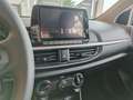 Kia Picanto 1.0 12V GPL 5 porte Urban - PROMO PRONTA CONSEGNA Verde - thumbnail 10