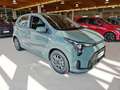Kia Picanto 1.0 12V GPL 5 porte Urban - PROMO PRONTA CONSEGNA Verde - thumbnail 7