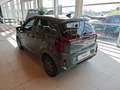Kia Picanto 1.0 12V GPL 5 porte Urban - PROMO PRONTA CONSEGNA Verde - thumbnail 2
