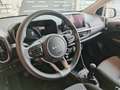 Kia Picanto 1.0 12V GPL 5 porte Urban - PROMO PRONTA CONSEGNA Verde - thumbnail 5