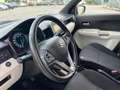 Suzuki Ignis 1.2 Dualjet Top - IMPIANTO GPL - Bleu - thumbnail 10
