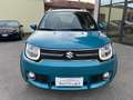 Suzuki Ignis 1.2 Dualjet Top - IMPIANTO GPL - Blue - thumbnail 2