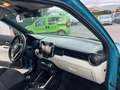 Suzuki Ignis 1.2 Dualjet Top - IMPIANTO GPL - Синій - thumbnail 6